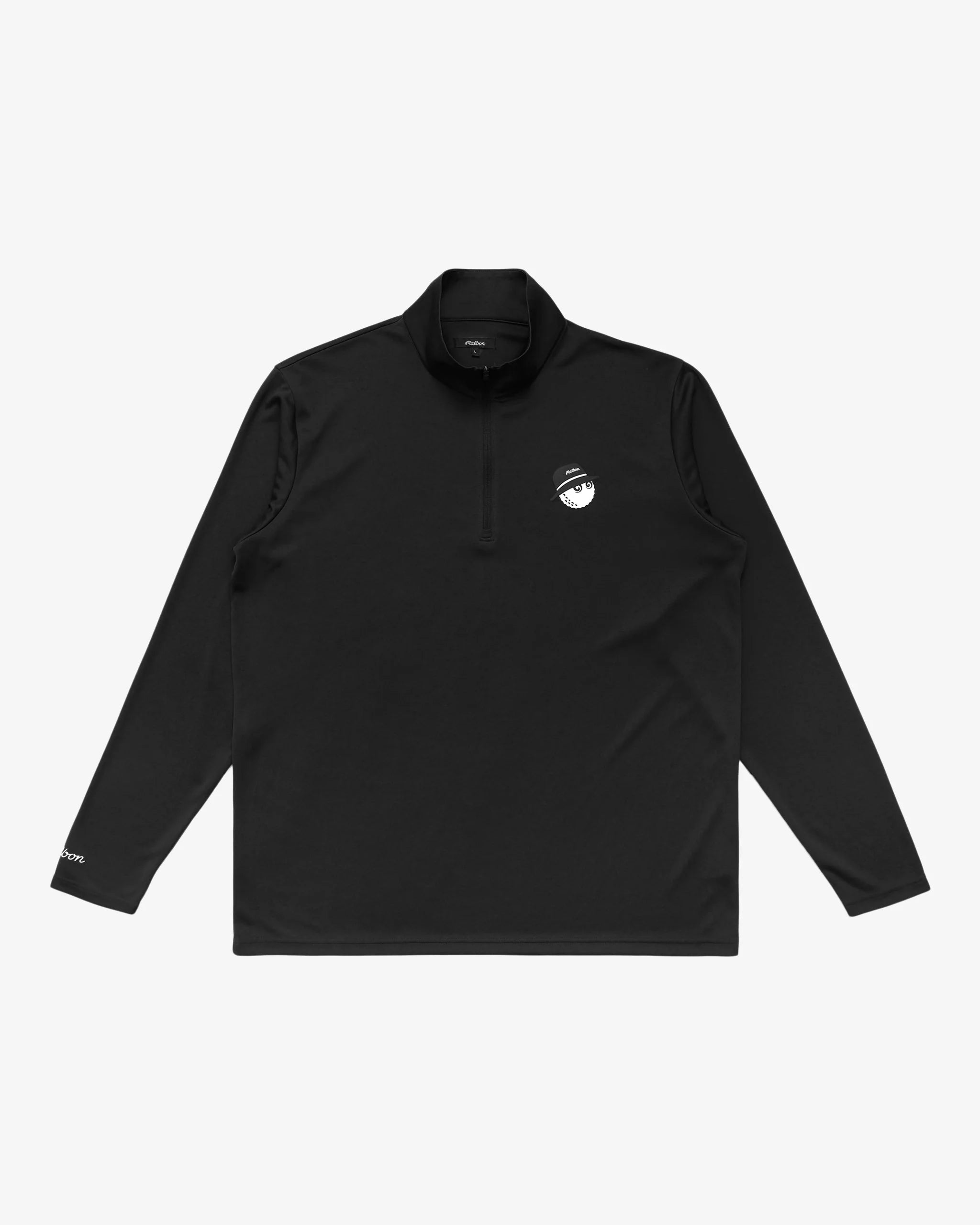 PerformanceQuarterZipBlack1_9d