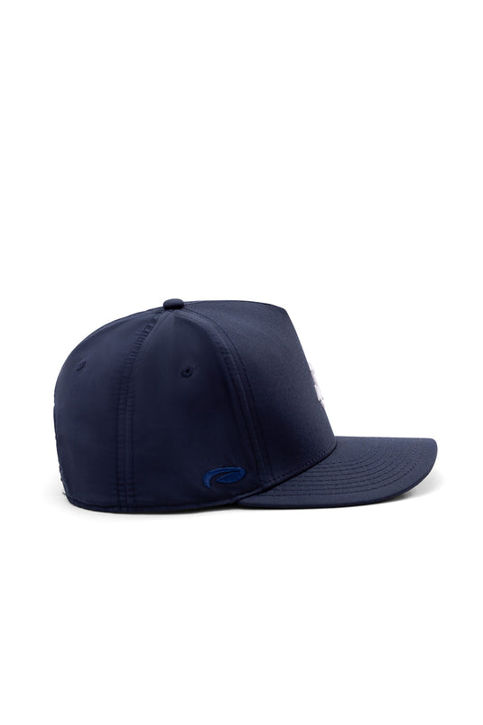 Playfair Pukka Inc. Performance Cap