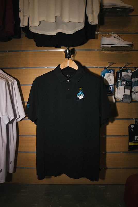 Shop Goods