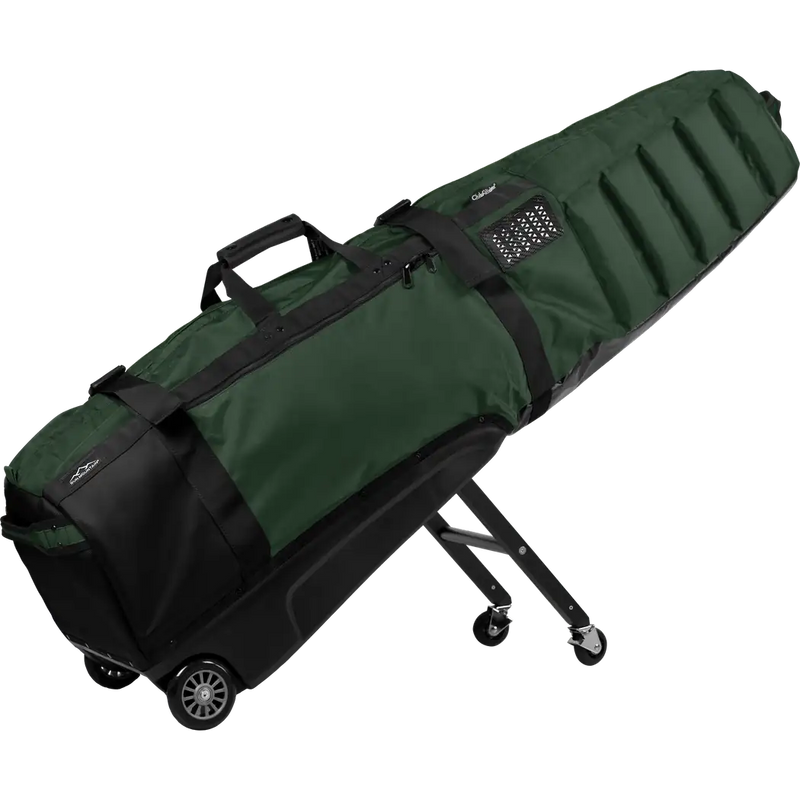 Load image into Gallery viewer, Sun Mountain Club Glider Travel Bag
