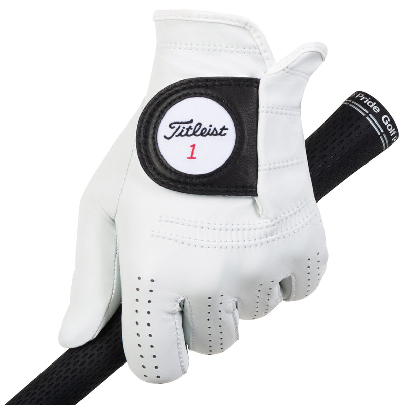 Load image into Gallery viewer, Titleist Players Golf Glove
