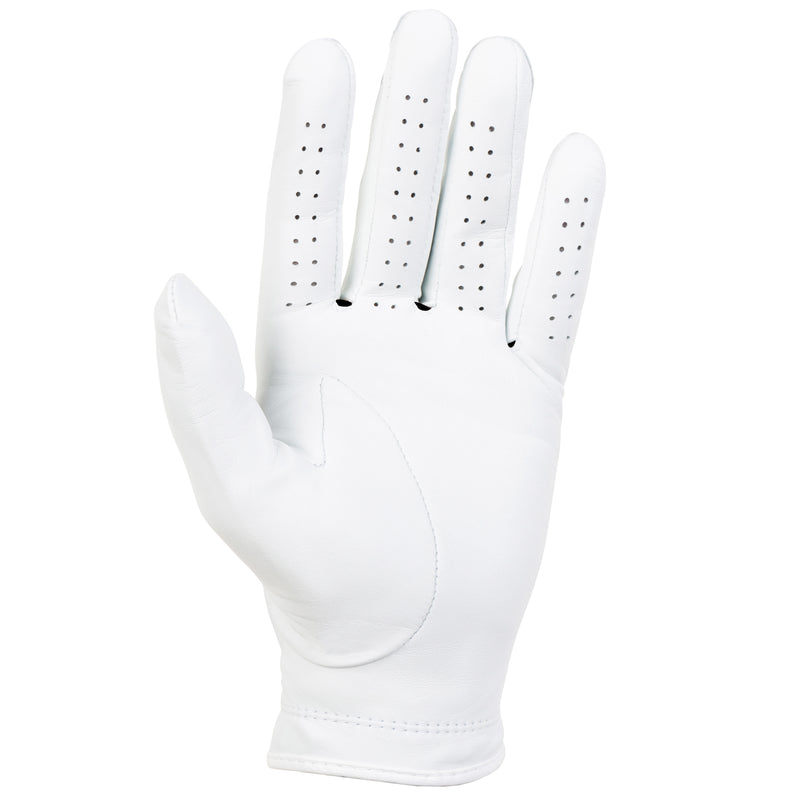 Load image into Gallery viewer, Titleist Players Golf Glove
