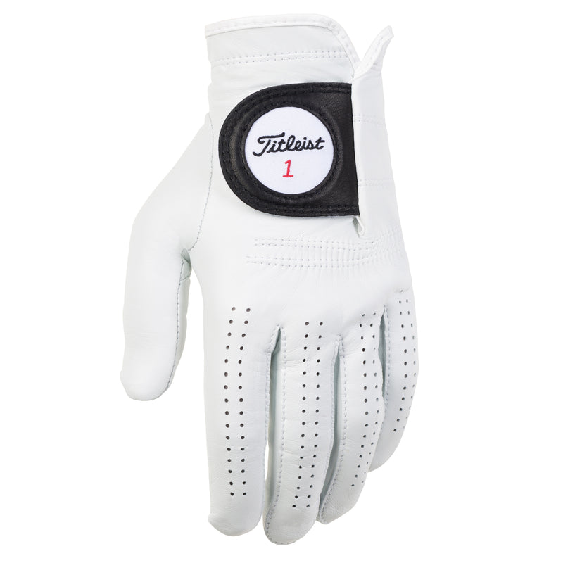 Load image into Gallery viewer, Titleist Players Golf Glove
