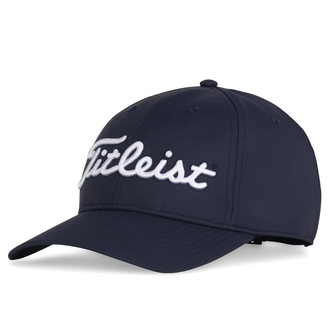 Titleist Tour Performance Custom Cap