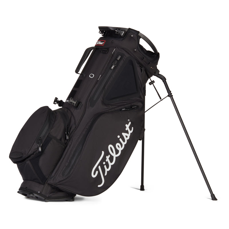 Load image into Gallery viewer, Titleist Hybrid 14 Stand Bag
