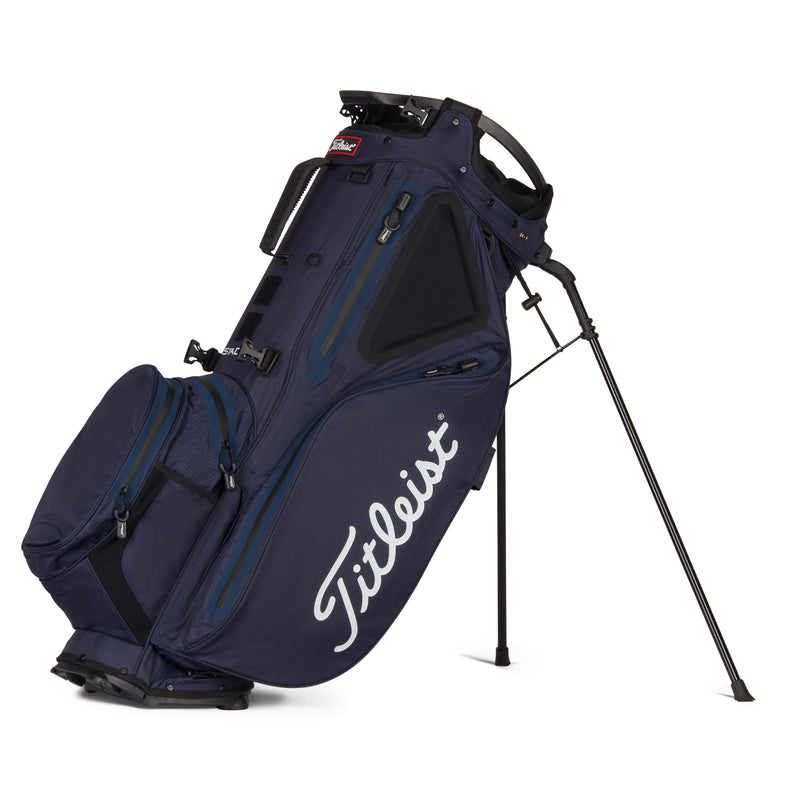 Load image into Gallery viewer, Titleist Hybrid 14 Stand Bag
