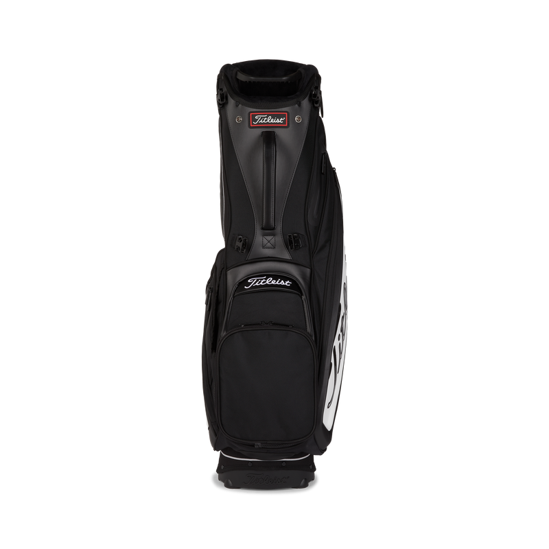 Load image into Gallery viewer, Titleist Premium Stand Bag
