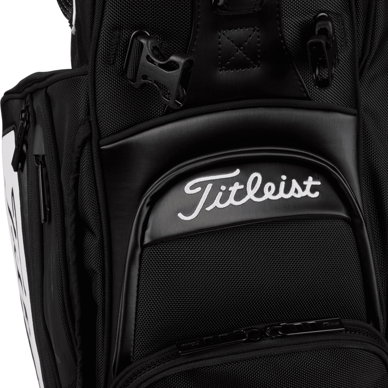 Load image into Gallery viewer, Titleist Premium Stand Bag
