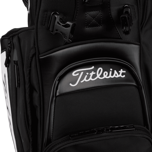 Titleist Premium Stand Bag