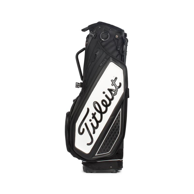 Load image into Gallery viewer, Titleist Premium Stand Bag
