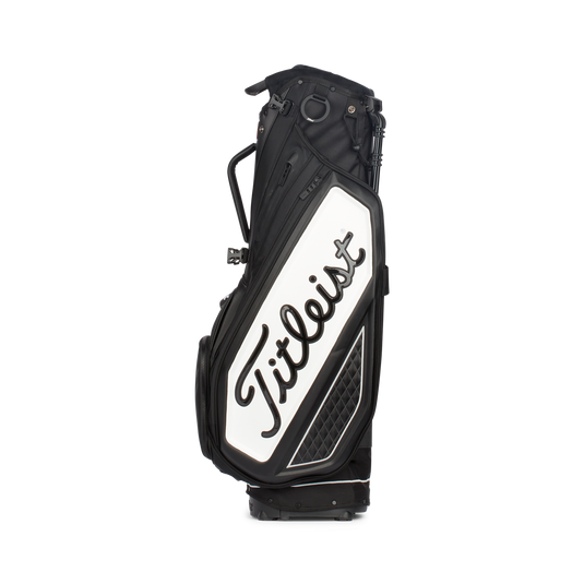 Titleist Premium Stand Bag