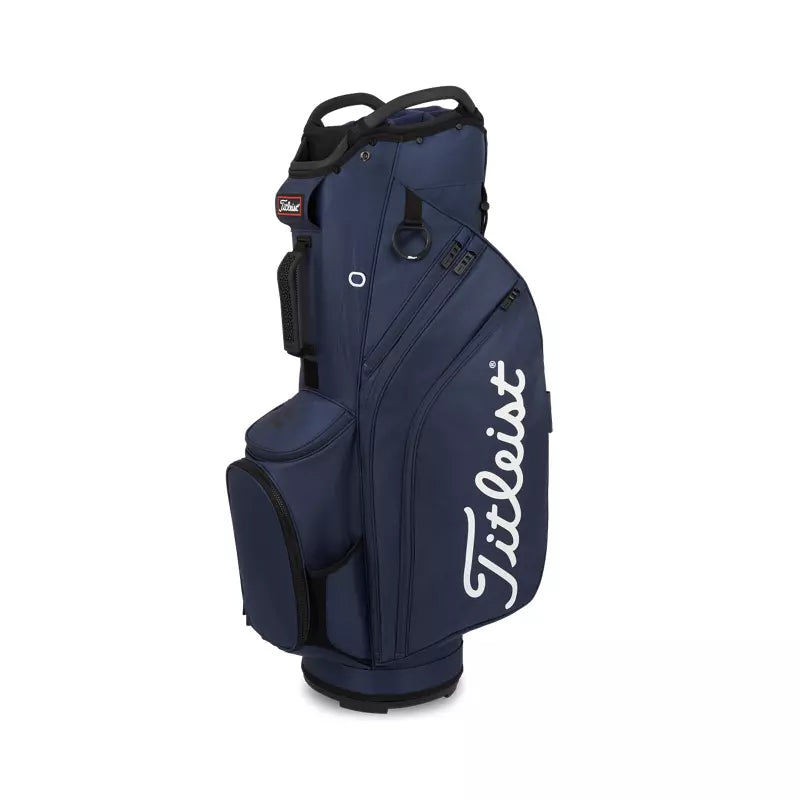 Load image into Gallery viewer, Titleist Cart 14 Bag
