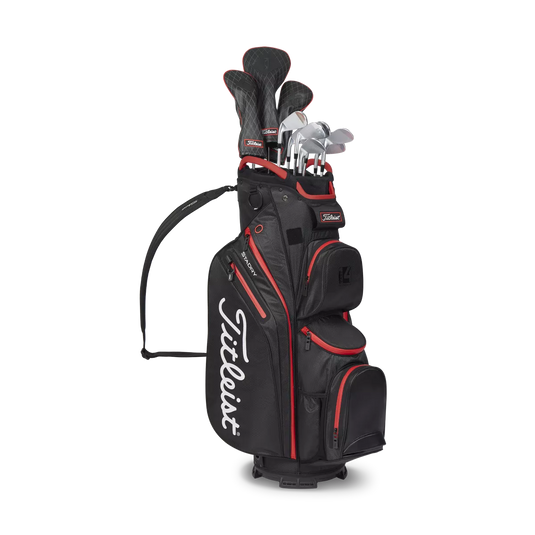 Titleist Cart 14 Stadry™ Bag