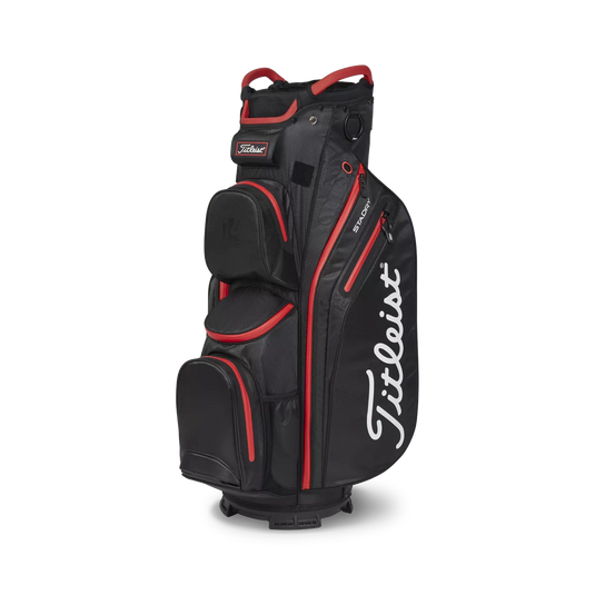 Titleist Cart 14 Stadry™ Bag