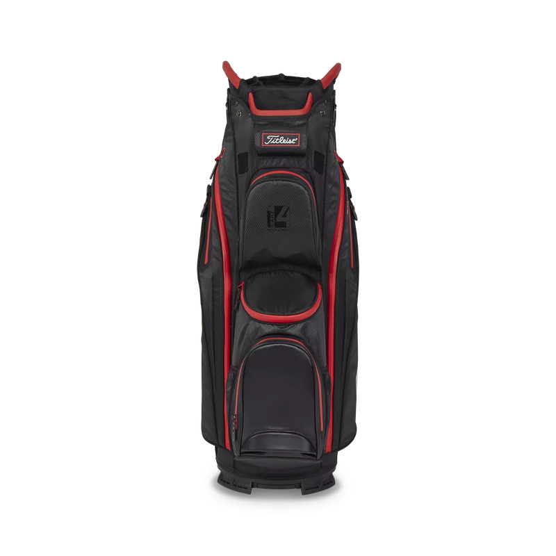 Load image into Gallery viewer, Titleist Cart 14 Stadry™ Bag
