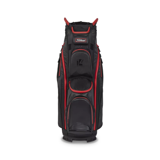 Titleist Cart 14 Stadry™ Bag