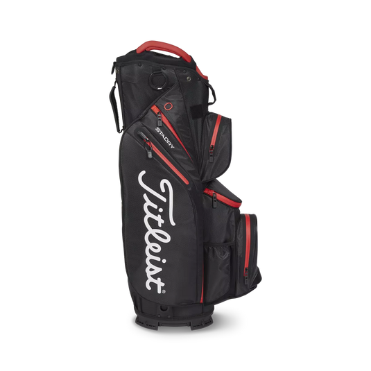 Titleist Cart 14 Stadry™ Bag