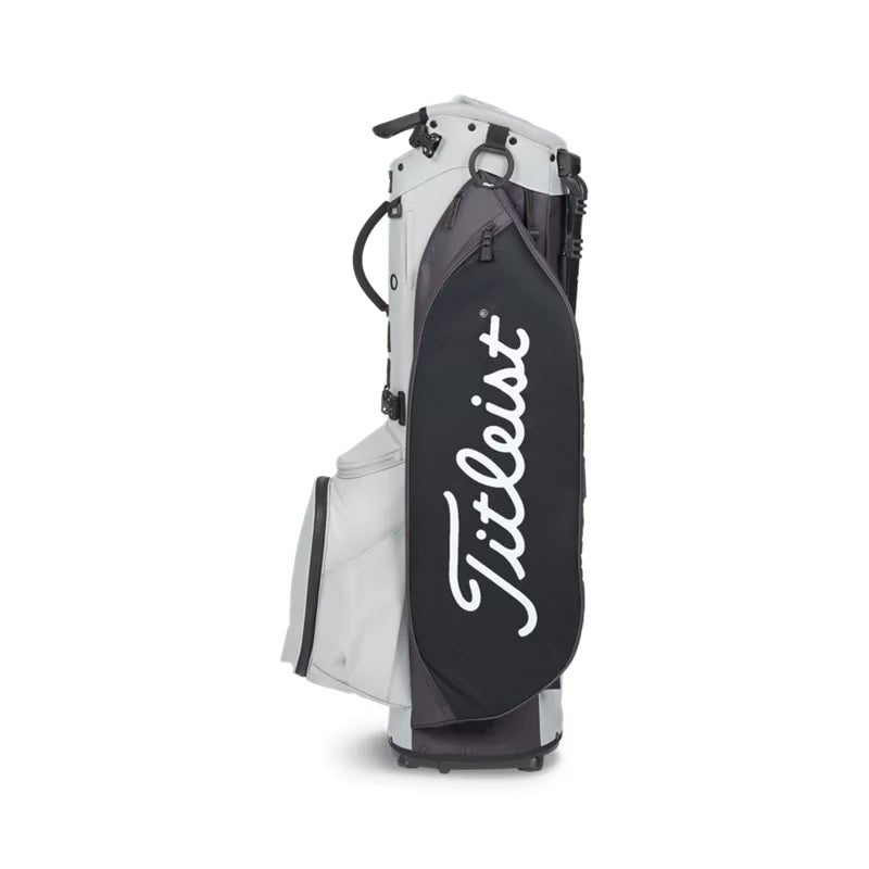 Load image into Gallery viewer, Titleist Players 5 Stand Bag
