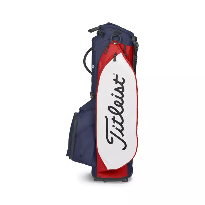 Load image into Gallery viewer, Titleist Players 5 Stand Bag
