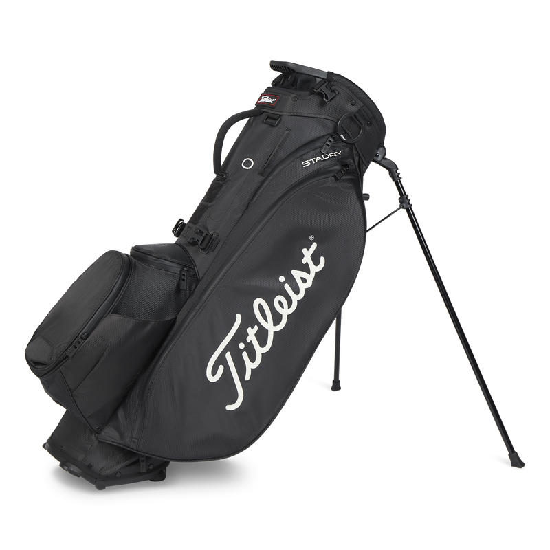 Load image into Gallery viewer, Titleist Players 5 Stadry™ Stand Bag
