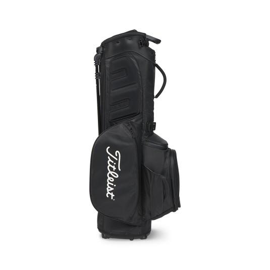 Titleist Players 5 Stadry™ Stand Bag