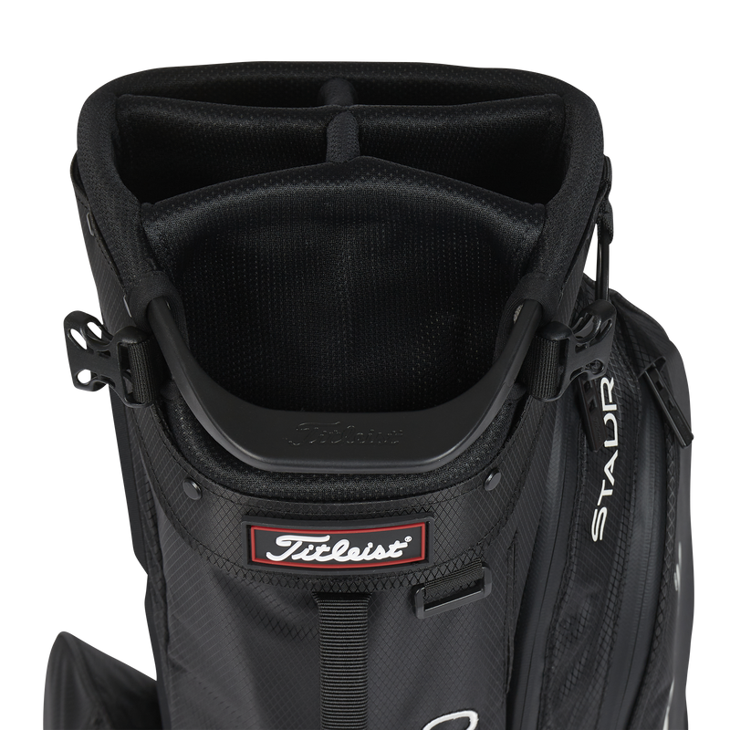 Load image into Gallery viewer, Titleist Players 5 Stadry™ Stand Bag
