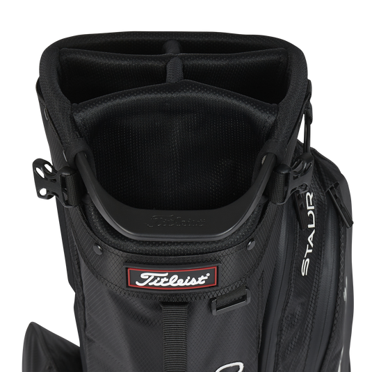 Titleist Players 5 Stadry™ Stand Bag