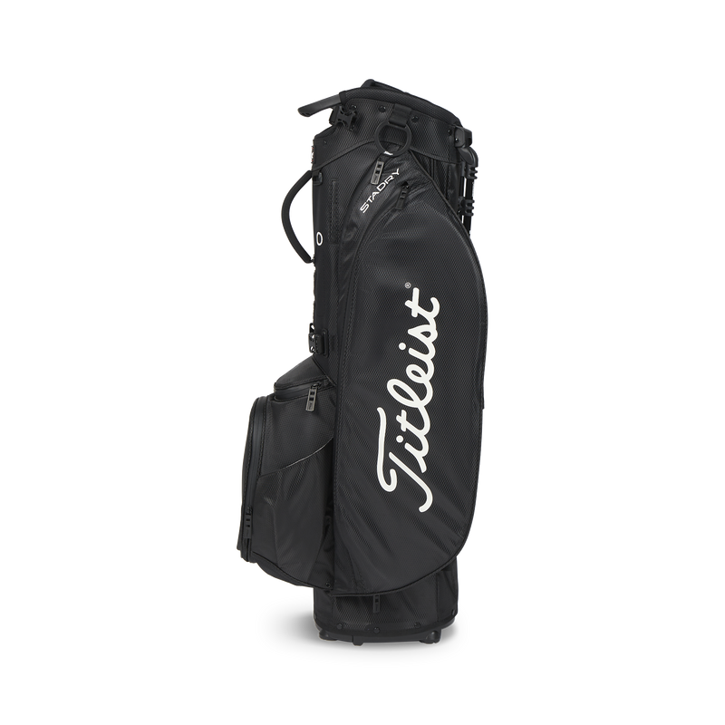 Load image into Gallery viewer, Titleist Players 5 Stadry™ Stand Bag
