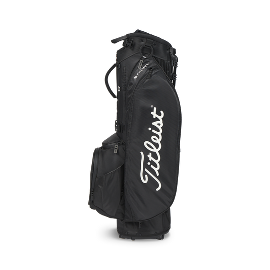 Titleist Players 5 Stadry™ Stand Bag