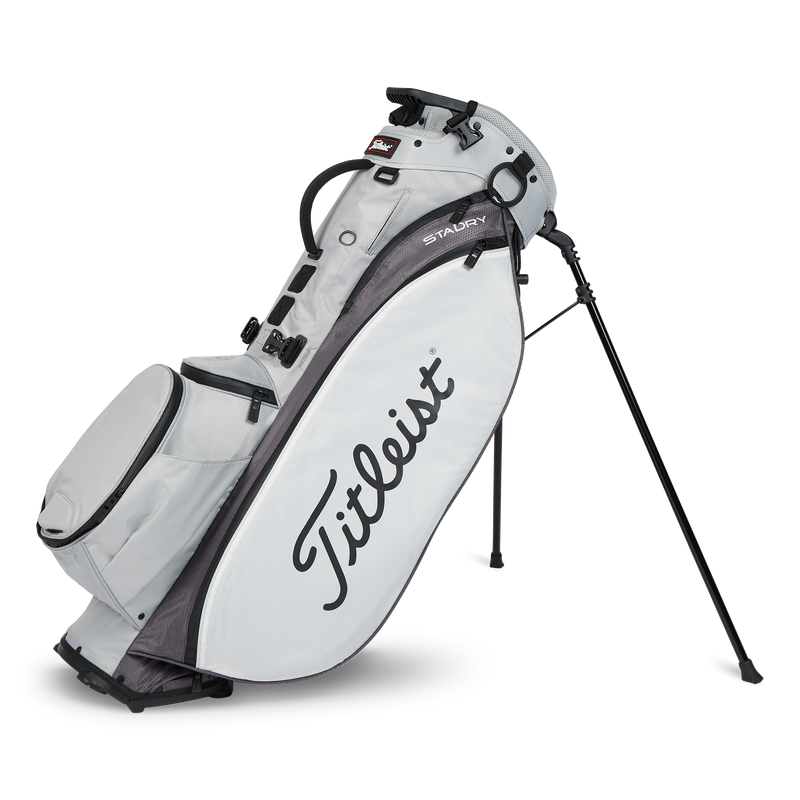 Load image into Gallery viewer, Titleist Players 5 Stadry™ Stand Bag
