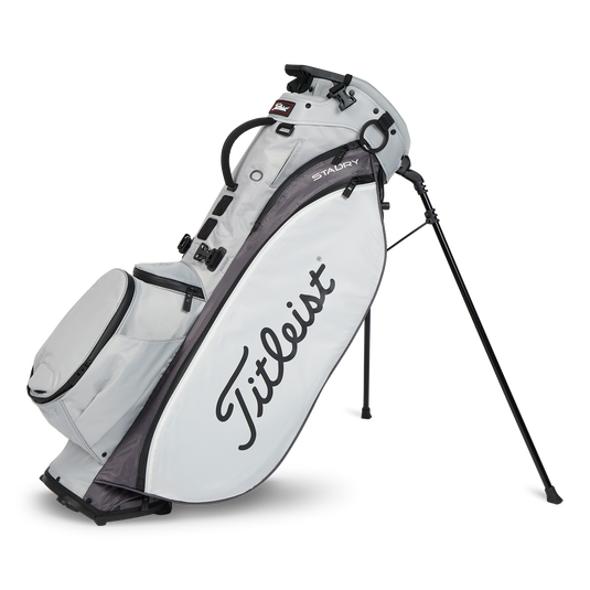 Titleist Players 5 Stadry™ Stand Bag