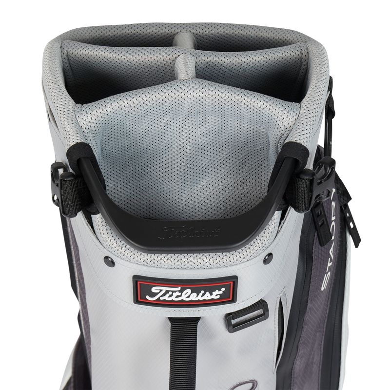 Load image into Gallery viewer, Titleist Players 5 Stadry™ Stand Bag
