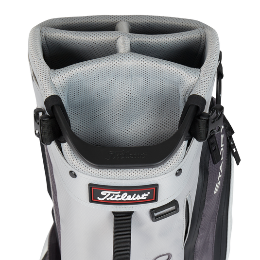 Titleist Players 5 Stadry™ Stand Bag