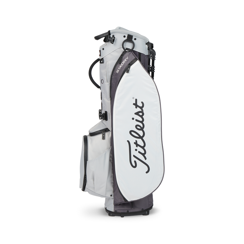 Load image into Gallery viewer, Titleist Players 5 Stadry™ Stand Bag
