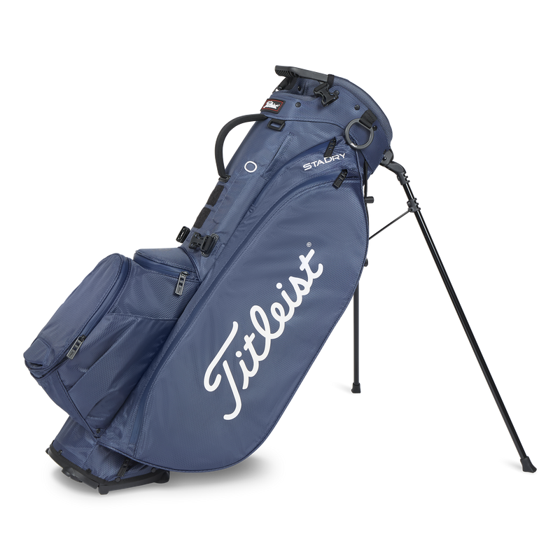 Load image into Gallery viewer, Titleist Players 5 Stadry™ Stand Bag
