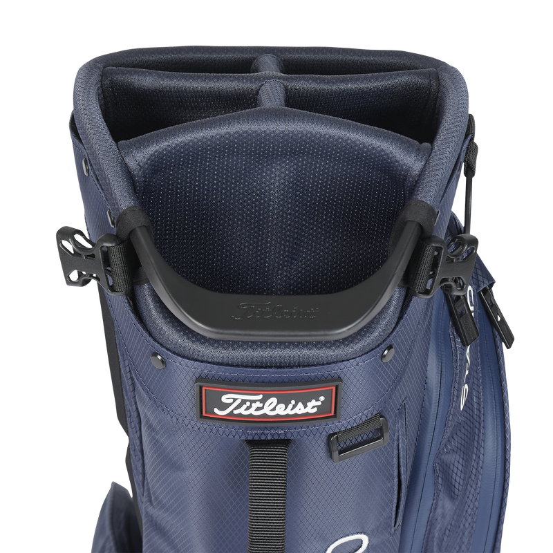 Load image into Gallery viewer, Titleist Players 5 Stadry™ Stand Bag
