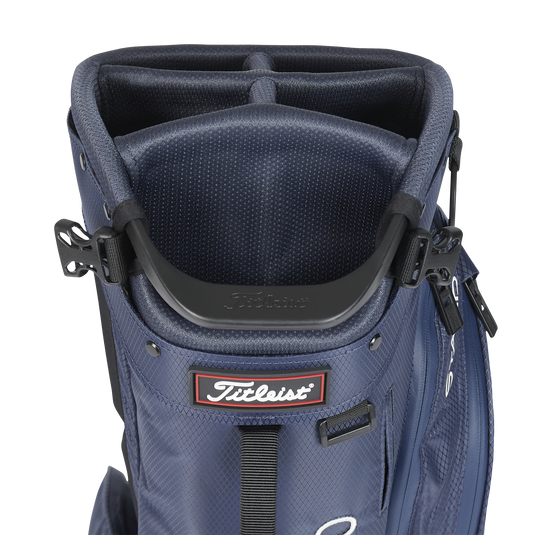 Titleist Players 5 Stadry™ Stand Bag