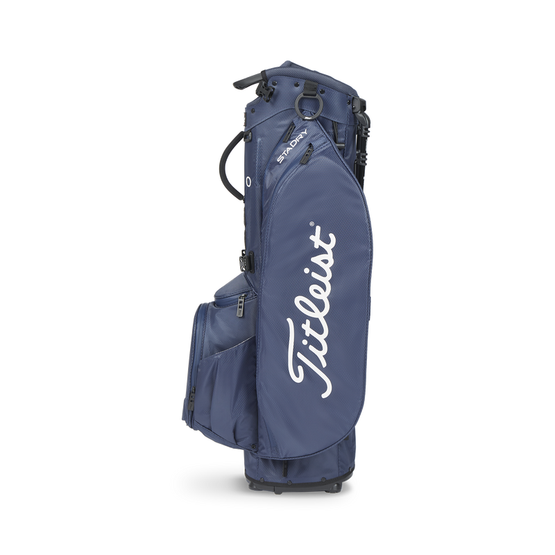 Load image into Gallery viewer, Titleist Players 5 Stadry™ Stand Bag
