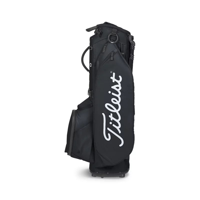 Load image into Gallery viewer, Titleist Players 5 Stand Bag
