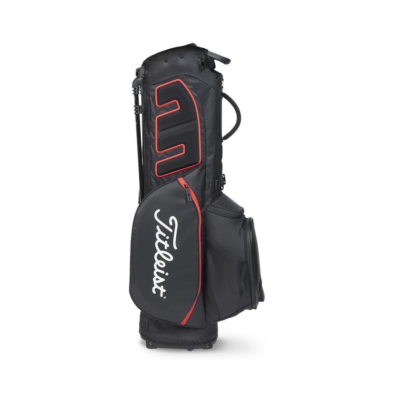 Load image into Gallery viewer, Titleist Players 5 Stadry™ Stand Bag
