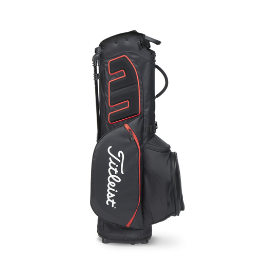 Titleist Players 5 Stadry™ Stand Bag