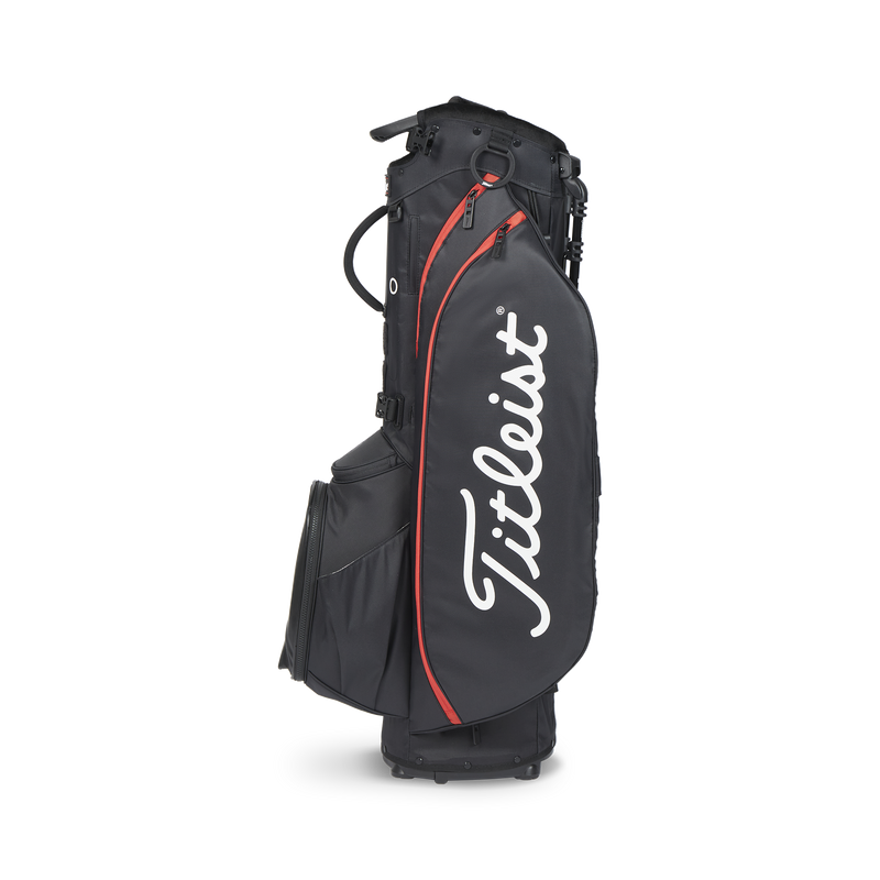 Load image into Gallery viewer, Titleist Players 5 Stadry™ Stand Bag
