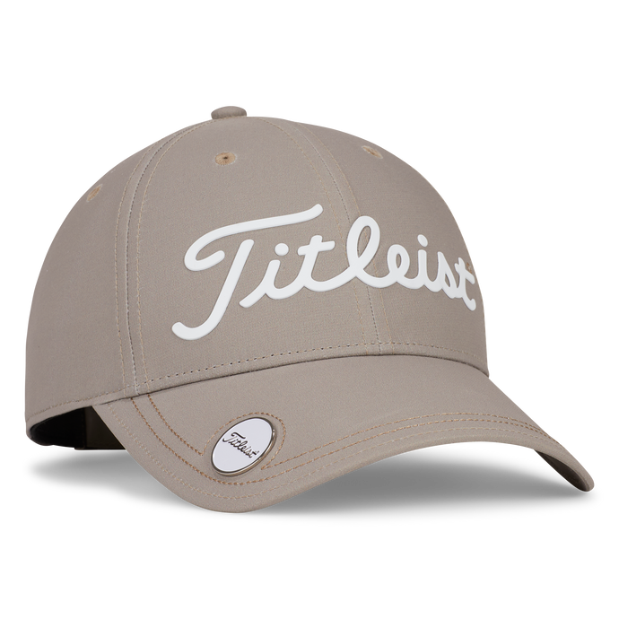 Titleist Women's Performance Ball Marker Cap