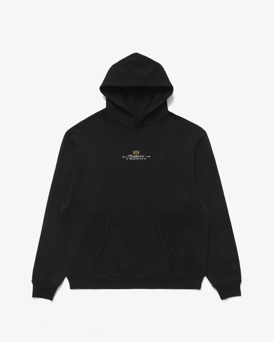 Malbon Trophy Hoodie