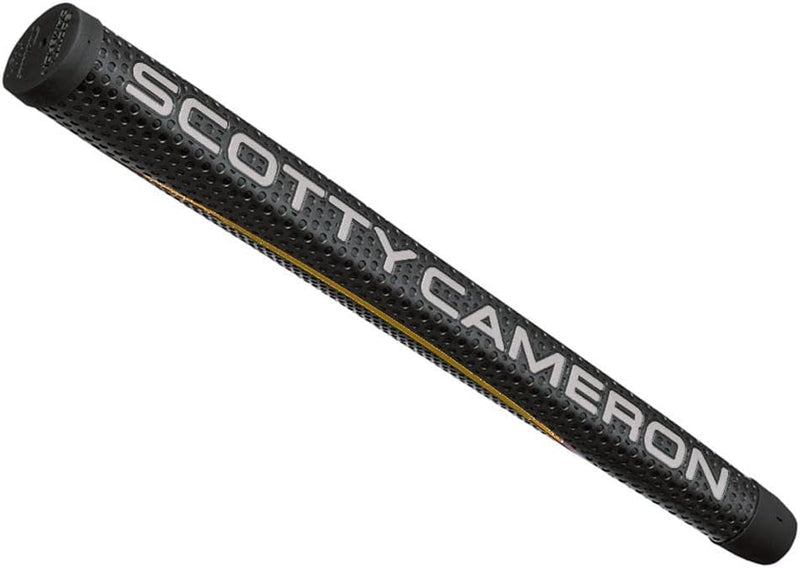 Load image into Gallery viewer, Scotty Cameron Matador Putter Grip
