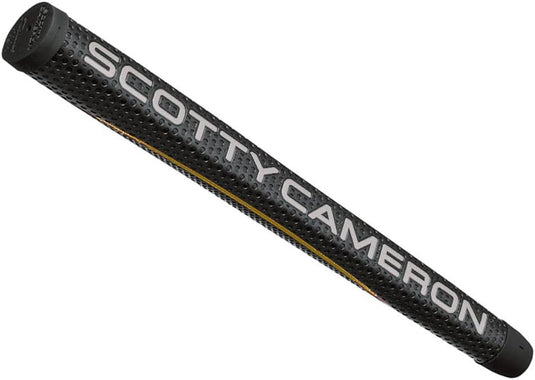 Scotty Cameron Matador Putter Grip