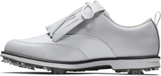 FootJoy Premier Series Field Women's Dry Joy Shoe