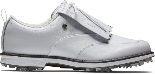 FootJoy Premier Series Field Women's Dry Joy Shoe