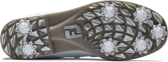 FootJoy Premier Series Field Women's Dry Joy Shoe