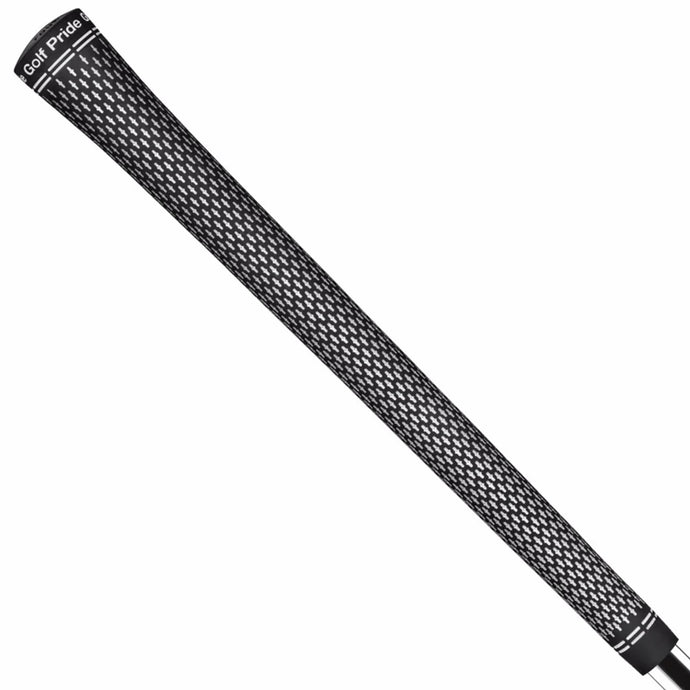 Golf Pride Tour Velvet 360 Grip